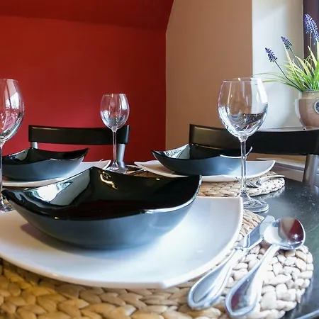 Na Antalowce * Zakopane