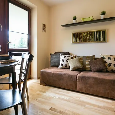 Na Antałówce * Zakopane